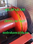 ПКС-5
