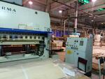 ORMA №A5300106