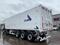 Самосвал Stas AgroSTAR 52 м3, зерновоз, новый, в наличии