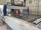Waterjet. Оборудование для гидроабразивной резки