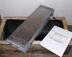 Плита магнитная мелкополюсная ПММ 7208-0011 (200х630 мм.) 