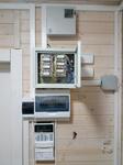 Продажа, установка, настройка и ТО систем безопасности в Москве и Московской области