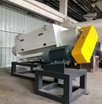 Интенсивная мойка RHG-750