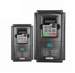 Инвертор JTE330 — 22 кВт