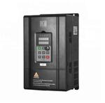 Инвертор JTE330 — 30 кВт