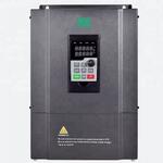 Инвертор JTE330 — 75 кВт
