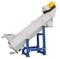 Фрикционная мойка RHM-400