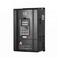 Инвертор JTE330 — 55 кВт