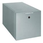 Бойлер косвенного нагрева VIESSMANN Vitocell 100-H Z003841
