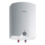 Электрический водонагреватель Gorenje GT10O/V6