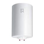 Электрический водонагреватель Gorenje TG80NGB6