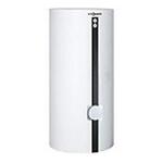 Емкостной водонагреватель VIESSMANN Vitocell 100-B Z005379