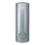 Емкостной водонагреватель VIESSMANN Vitocell 100-B Z013640