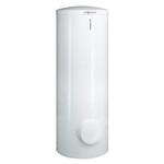 Емкостной водонагреватель VIESSMANN Vitocell 100-B Z013675