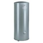 Емкостной водонагреватель VIESSMANN Vitocell 100-E Z005026