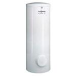 Емкостной водонагреватель VIESSMANN Vitocell 100-E Z011358