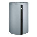 Емкостной водонагреватель VIESSMANN Vitocell 100-E Z012763