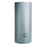 Емкостной водонагреватель VIESSMANN Vitocell 100-L Z004043