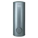 Емкостной водонагреватель VIESSMANN Vitocell 100-V Z002358