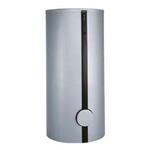 Емкостной водонагреватель VIESSMANN Vitocell 100-V Z004044