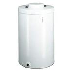 Емкостной водонагреватель VIESSMANN Vitocell 100-W Z011870