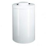 Емкостной водонагреватель VIESSMANN Vitocell 100-W Z013667