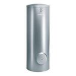 Емкостной водонагреватель VIESSMANN Vitocell 300-B Z006080