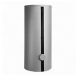 Емкостной водонагреватель VIESSMANN Vitocell 300-B Z006081