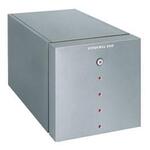 Емкостной водонагреватель VIESSMANN Vitocell 300-H 3003627