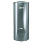 Емкостной водонагреватель VIESSMANN Vitocell 300-V Z002067
