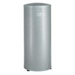 Емкостной водонагреватель VIESSMANN Vitocell 300-V Z002362