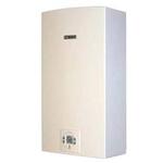 Газовый проточный водонагреватель Bosch WTD24 AME 7703311077