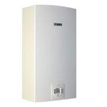 Газовый проточный водонагреватель Bosch WTD27 AME 7703311070