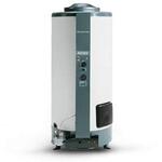 Газовый водонагреватель ARISTON NHRE 18