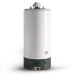 Газовый водонагреватель ARISTON SGA 150 R