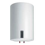 Комбинированный водонагреватель Gorenje GBK200ORRNB6