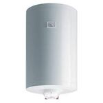 Комбинированный водонагреватель Gorenje TGRK200RNGB6