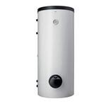 Комбинированный водонагреватель Gorenje VLG300B1-1G3
