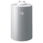 Косвенный водонагреватель Gorenje GV 200