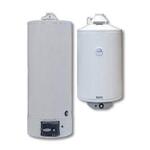 Накопительный газовый водонагреватель Baxi SAG3 300 T