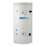 Накопительный водонагреватель Baxi PREMIER PLUS 1000