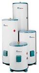 Накопительный водонагреватель Baxi PREMIER PLUS 200