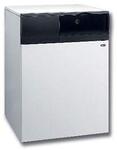 Накопительный водонагреватель Baxi Slim UB 120