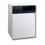 Накопительный водонагреватель Baxi UB 120