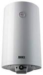 Напольный газовый водонагреватель Baxi SAG2 190Т