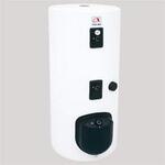 Водонагреватель Alphatherm Omega 200 SVE