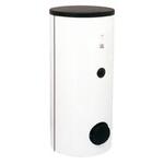 Водонагреватель Alphatherm Omega 400 SW