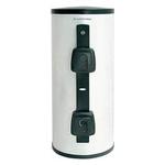 Водонагреватель ARISTON Platinum SI 150 T