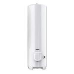 Водонагреватель ARISTON TI TRONIC ARI 300 STAB 560 THER MT
