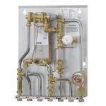 Водонагреватель Danfoss Akva Lux II TDP-F тип 2
